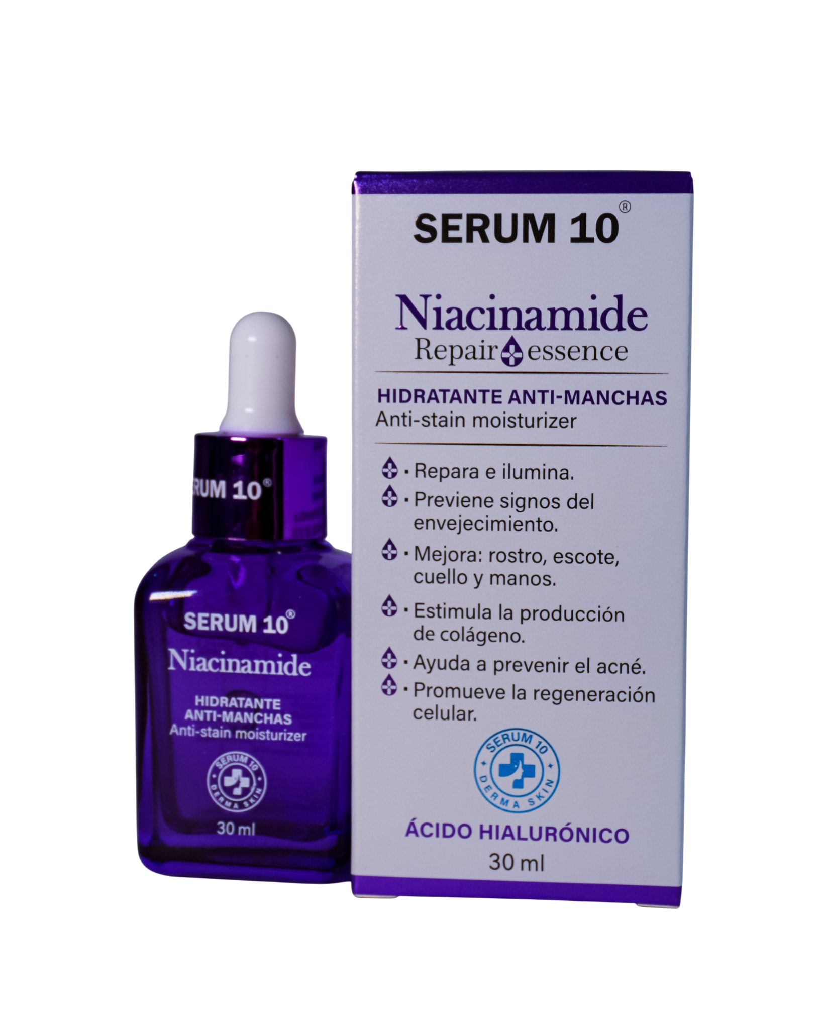 4217-1095-1088-1286-Kit despigmentacion